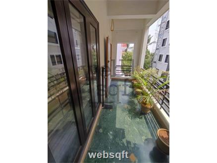 Commercial Office Space for Rent